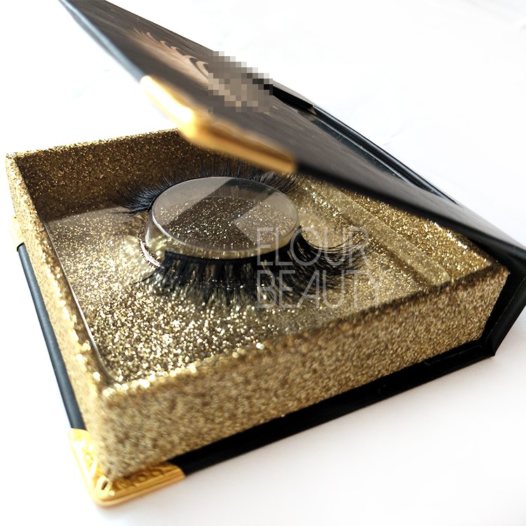 5d siberian mink lashes private label package manufacturer.jpg